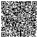 QR code with Sohns Florist Inc contacts