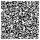 QR code with Innovative Animal Solutions contacts