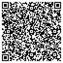 QR code with All About Drywall contacts