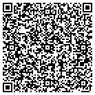 QR code with The Athens Wine Company LLC contacts