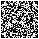 QR code with Iris Seemore Animal Health contacts