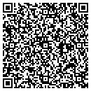 QR code with Bravo Pest Control contacts