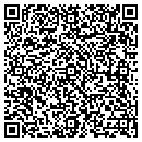 QR code with Auer & Kompany contacts