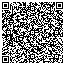 QR code with Irons Animal Hospital contacts