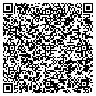 QR code with Twr powersystem contacts