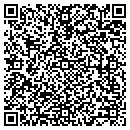 QR code with Sonora Florist contacts