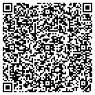 QR code with Breda Pest Management Inc contacts