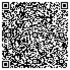QR code with Southland Florists Inc contacts