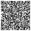 QR code with Yetter Trucking contacts