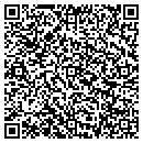 QR code with Southshore Florist contacts