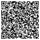 QR code with Bug House Pest Control contacts