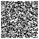 QR code with Bug-Off Exterminators Inc contacts