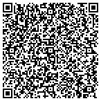 QR code with The Red Door Wine House Incorporated contacts