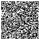 QR code with Bug Out contacts