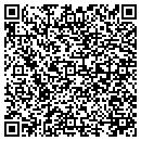 QR code with Vaughan's Mailbox Doors contacts