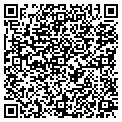 QR code with Pro Dev contacts