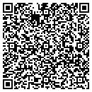 QR code with Blake Delivery Service contacts