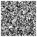 QR code with The Wine Cellar contacts