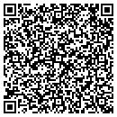 QR code with Very Bery Good Buys contacts
