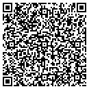 QR code with Bob S Delivery Serv contacts