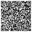 QR code with Book'Em Bookkeeping contacts