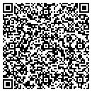 QR code with Carpet Connection contacts