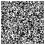 QR code with Advanced Mental Health Care contacts