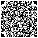 QR code with John Kruger Dvm contacts