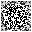 QR code with Johnson Sandra Dvm contacts