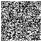 QR code with Level One Construction Group LLC contacts