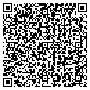 QR code with A R Huguez & Assoc contacts