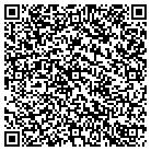 QR code with Todd Group of Beverages contacts