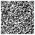 QR code with US Army Reserve Center contacts