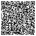 QR code with C24 Delivery contacts