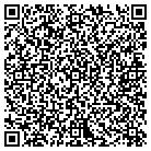 QR code with T R A C K Logistics LLC contacts