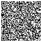 QR code with Wheeler's Building Materials contacts