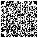 QR code with Carpet Master Cleaner contacts
