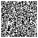 QR code with Watten Fresh contacts