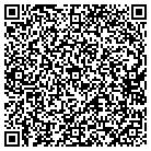 QR code with Chet's Delivery Service Inc contacts