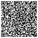 QR code with Twigg Winery Ltd contacts