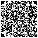 QR code with Jolee Wennersten Dr contacts