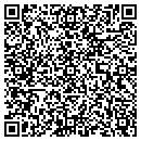 QR code with Sue's Florist contacts