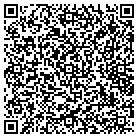QR code with Sue's Flower Basket contacts