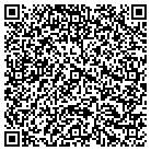 QR code with Carpet Pros contacts