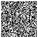 QR code with Davidson Home Center Inc contacts