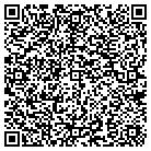 QR code with Crescent Drywall Construction contacts