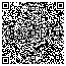 QR code with Ride-On Bikes contacts