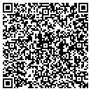 QR code with Tabitha's Grooming contacts