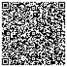 QR code with Andrea Chamberlain, M.D. contacts