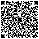 QR code with Cline's Termite And Pest Control contacts